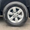 toyota land-cruiser-prado 2016 CFJ1764203 image 28