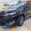 toyota harrier 2015 -TOYOTA--Harrier DBA-ZSU60W--ZSU60-0069200---TOYOTA--Harrier DBA-ZSU60W--ZSU60-0069200- image 14