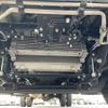 mitsubishi-fuso canter 2020 GOO_NET_EXCHANGE_0403464A30250514W001 image 7
