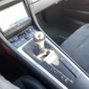 porsche cayman 2016 CFJ1638345 image 20
