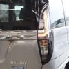 suzuki solio 2023 -SUZUKI 【豊橋 502ﾀ9851】--Solio MA37S--654327---SUZUKI 【豊橋 502ﾀ9851】--Solio MA37S--654327- image 13