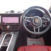 porsche macan 2020 -PORSCHE 【豊田 330ﾀ5175】--Porsche Macan 3BA-J1L29--WP1ZZZ95ZLLB61773---PORSCHE 【豊田 330ﾀ5175】--Porsche Macan 3BA-J1L29--WP1ZZZ95ZLLB61773- image 30