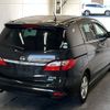 nissan lafesta 2016 -NISSAN--Lafesta CWFFWN-111027---NISSAN--Lafesta CWFFWN-111027- image 2