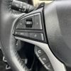 suzuki xbee 2020 -SUZUKI--XBEE DAA-MN71S--MN71S-171268---SUZUKI--XBEE DAA-MN71S--MN71S-171268- image 5