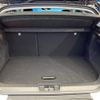 renault captur 2023 -RENAULT--Renault Captur 3BA-HJBH5H--VF1RJB007N0848849---RENAULT--Renault Captur 3BA-HJBH5H--VF1RJB007N0848849- image 13