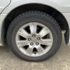 toyota alphard 2006 CFJ1851013 image 29