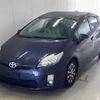 toyota prius 2011 -TOYOTA--Prius ZVW30-5294052---TOYOTA--Prius ZVW30-5294052- image 1