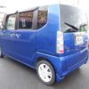 honda n-box 2015 -HONDA 【豊田 580】--N BOX DBA-JF1--JF1-2419007---HONDA 【豊田 580】--N BOX DBA-JF1--JF1-2419007- image 2