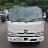 hino dutro 2024 -HINO--Hino Dutoro 2KG-XZU600T--XZU600-0044504---HINO--Hino Dutoro 2KG-XZU600T--XZU600-0044504- image 2