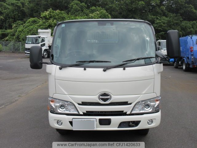 hino dutro 2024 -HINO--Hino Dutoro 2KG-XZU600T--XZU600-0044504---HINO--Hino Dutoro 2KG-XZU600T--XZU600-0044504- image 2