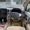 toyota land-cruiser-wagon 2012 CFJ1700492 image 25