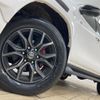 toyota hilux 2023 CFJ1825224 image 25