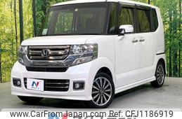 honda n-box 2016 -HONDA--N BOX DBA-JF1--JF1-2515899---HONDA--N BOX DBA-JF1--JF1-2515899-