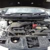 nissan x-trail 2021 -NISSAN--X-Trail 5BA-NT32--NT32-611744---NISSAN--X-Trail 5BA-NT32--NT32-611744- image 25