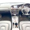 audi a4 2015 -AUDI--Audi A4 ABA-8KCNCA--WAUZZZ8KXFA071729---AUDI--Audi A4 ABA-8KCNCA--WAUZZZ8KXFA071729- image 2