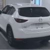 mazda cx-5 2018 -MAZDA--CX-5 6BA-KF5P--KF5P-200761---MAZDA--CX-5 6BA-KF5P--KF5P-200761- image 4