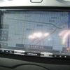 nissan note 2020 -NISSAN--Note DBA-E12--E12-702814---NISSAN--Note DBA-E12--E12-702814- image 12