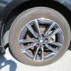 bmw 2-series 2024 CFJ1588751 image 15