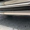 toyota crown 2018 -TOYOTA--Crown 6AA-AZSH20--AZSH20-1003311---TOYOTA--Crown 6AA-AZSH20--AZSH20-1003311- image 9