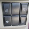 suzuki spacia 2014 quick_quick_MK32S_MK32S-174655 image 7