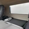 mitsubishi-fuso super-great 2017 GOO_NET_EXCHANGE_0401859A30250612W001 image 5