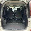 toyota noah 2021 -TOYOTA--Noah 3BA-ZRR80G--ZRR80-0670770---TOYOTA--Noah 3BA-ZRR80G--ZRR80-0670770- image 22