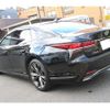 lexus ls 2018 quick_quick_DAA-GVF55_GVF55-6003600 image 2