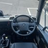 mitsubishi-fuso fighter 2024 GOO_NET_EXCHANGE_1101030A30250513W001 image 14
