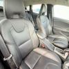 volvo v40 2016 -VOLVO--Volvo V40 LDA-MD4204T--YV1MZA8RDG2104137---VOLVO--Volvo V40 LDA-MD4204T--YV1MZA8RDG2104137- image 12