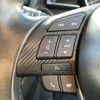 mazda demio 2016 -MAZDA--Demio LDA-DJ5FS--DJ5FS-145872---MAZDA--Demio LDA-DJ5FS--DJ5FS-145872- image 18