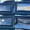 toyota noah 2019 -TOYOTA--Noah DBA-ZRR85G--ZRR85-0134373---TOYOTA--Noah DBA-ZRR85G--ZRR85-0134373- image 4