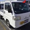 honda acty-truck 2010 -HONDA 【三重 480ｺ4246】--Acty Truck HA8--1001072---HONDA 【三重 480ｺ4246】--Acty Truck HA8--1001072- image 1