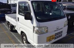 honda acty-truck 2010 -HONDA 【三重 480ｺ4246】--Acty Truck HA8--1001072---HONDA 【三重 480ｺ4246】--Acty Truck HA8--1001072-