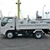 isuzu elf-truck 2022 GOO_NET_EXCHANGE_0208643A30231002W001 image 32