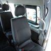 toyota hiace-commuter 2019 -TOYOTA--Hiace Commuter CBF-TRH228B--TRH228-0009894---TOYOTA--Hiace Commuter CBF-TRH228B--TRH228-0009894- image 22
