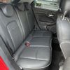fiat 500x 2020 -FIAT--Fiat 500X 3BA-33413PM--ZFA3340000P850483---FIAT--Fiat 500X 3BA-33413PM--ZFA3340000P850483- image 21