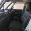 suzuki solio 2017 -SUZUKI--Solio DAA-MA46S--MA46S-651946---SUZUKI--Solio DAA-MA46S--MA46S-651946- image 9