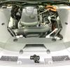 toyota crown 2020 -TOYOTA--Crown 6AA-AZSH20--AZSH20-1058745---TOYOTA--Crown 6AA-AZSH20--AZSH20-1058745- image 18