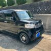 honda n-box-slash 2014 CFJ1650749 image 3