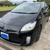 toyota prius 2010 -TOYOTA--Prius DAA-ZVW30--ZVW30-1273963---TOYOTA--Prius DAA-ZVW30--ZVW30-1273963- image 4