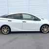 toyota prius 2017 CFJ1572728 image 17