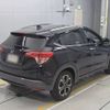 honda vezel 2015 -HONDA--VEZEL RU1-1016866---HONDA--VEZEL RU1-1016866- image 2