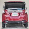 toyota tank 2019 CFJ1812530 image 6
