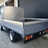 isuzu elf-truck 2011 -ISUZU--Elf NHR85A-7008256---ISUZU--Elf NHR85A-7008256- image 2