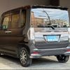 daihatsu tanto 2017 -DAIHATSU--Tanto LA600S--0556732---DAIHATSU--Tanto LA600S--0556732- image 28