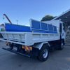isuzu forward 2016 CFJ1620244 image 4