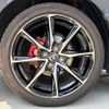 toyota aqua 2024 -TOYOTA--AQUA 6AA-MXPK11--MXPK11-2175379---TOYOTA--AQUA 6AA-MXPK11--MXPK11-2175379- image 27