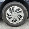 honda freed 2021 -HONDA--Freed 6BA-GB5--GB5-3164585---HONDA--Freed 6BA-GB5--GB5-3164585- image 4