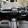 mercedes-benz glb-class 2023 CFJ1858957 image 19