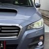 subaru levorg 2016 343 image 58